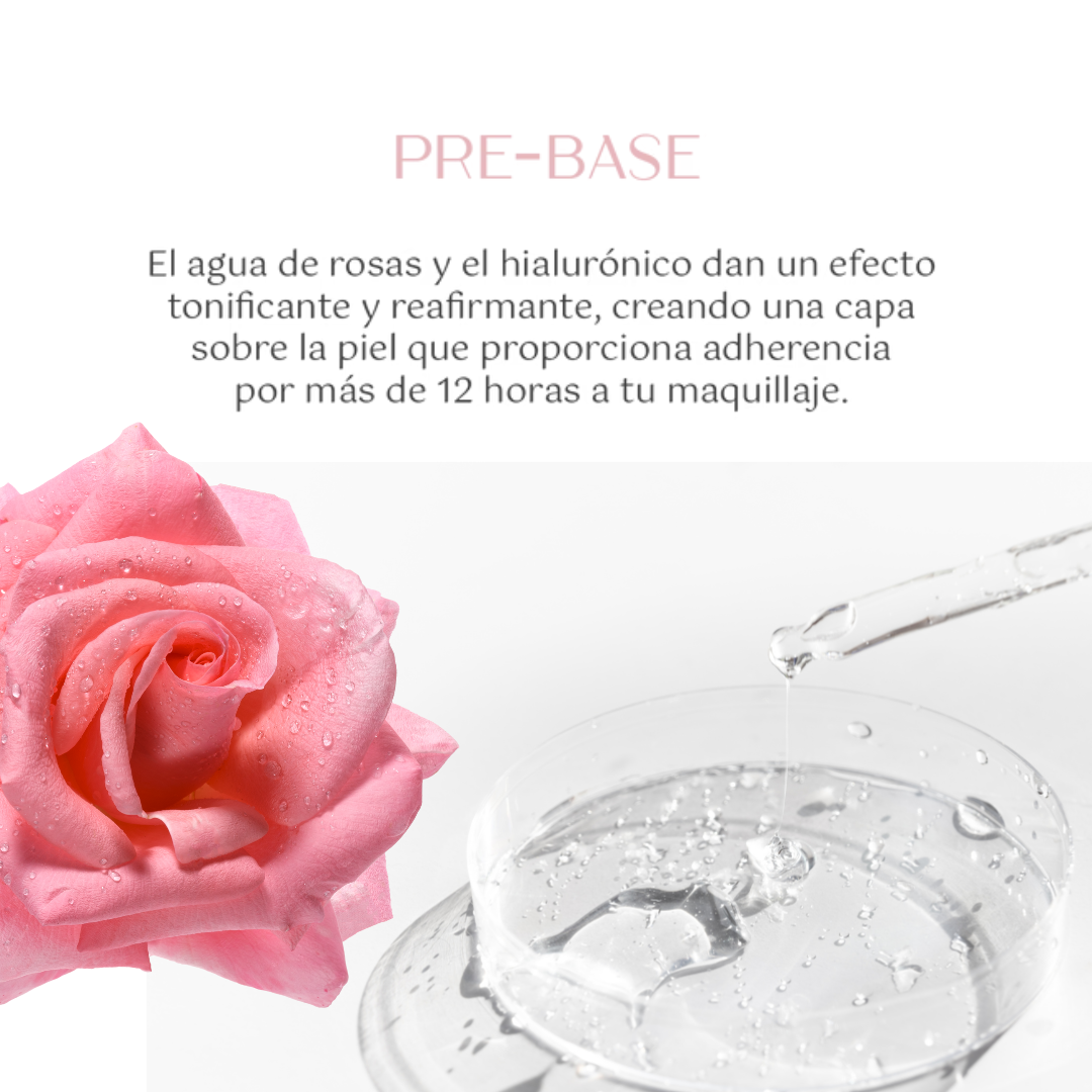 GEL DE RECUBRIMIENTO LABIF
