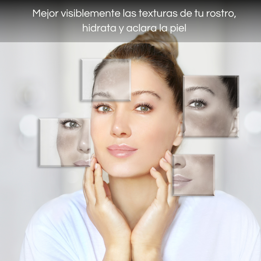 GEL DE RECUBRIMIENTO LABIF