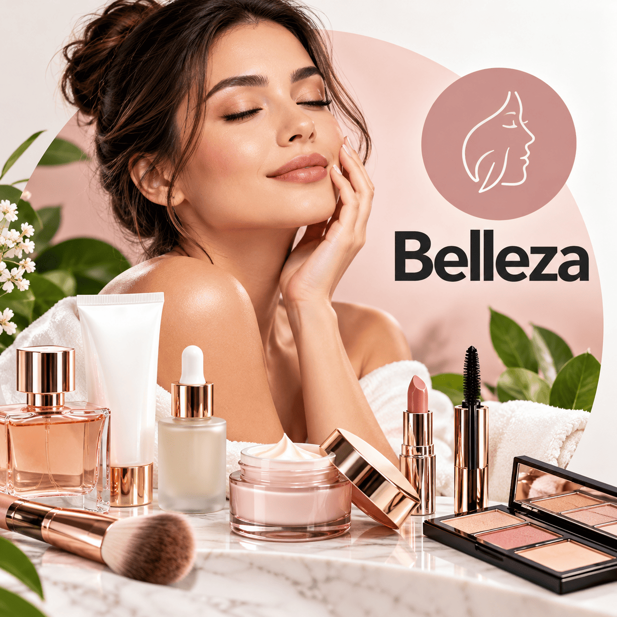 Belleza