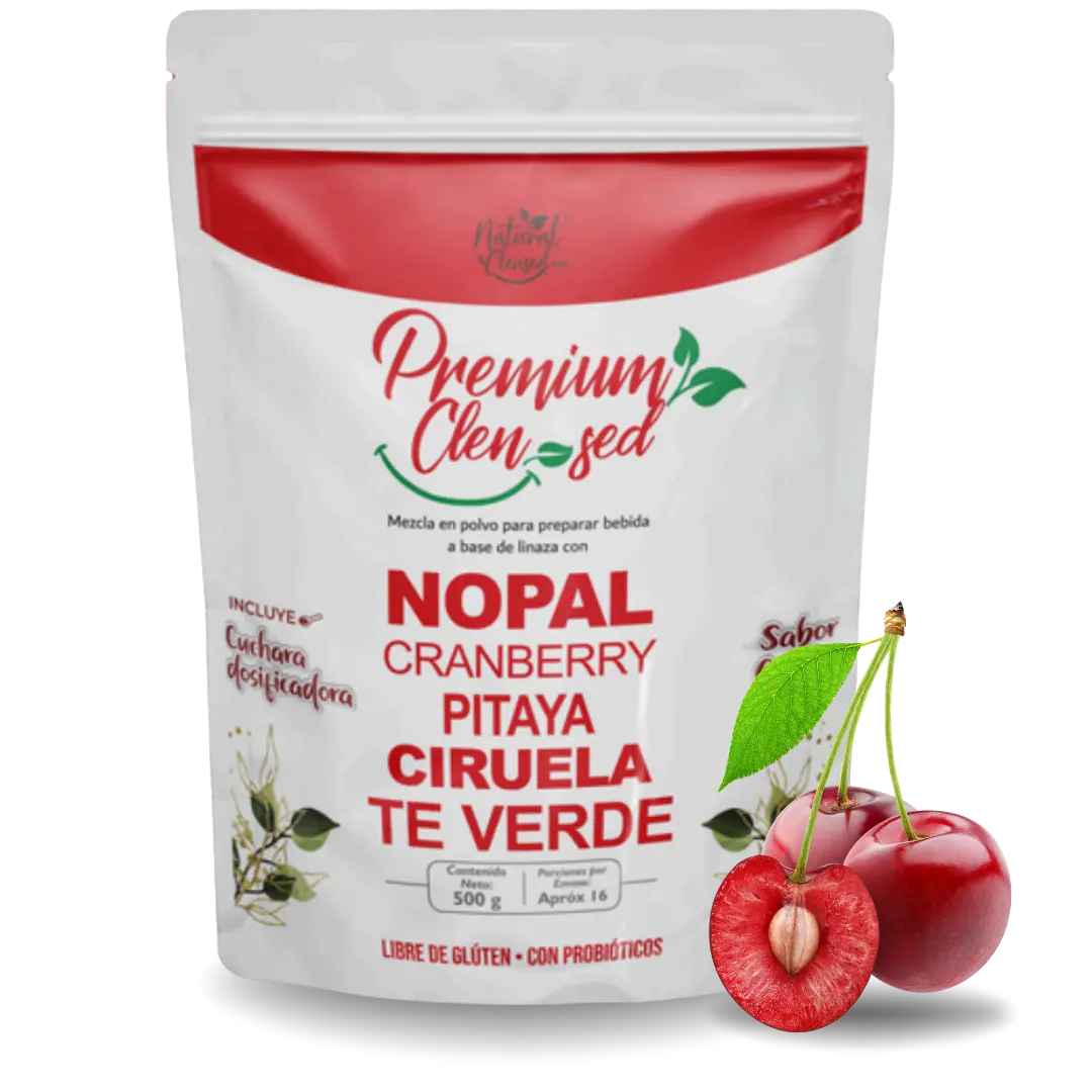 1 bolsa